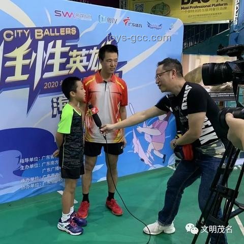 羽毛球与其他运动的性价比对比：为何我愿称之为「性价比最高」的全能运动？